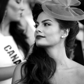 BayonSalih's profile picture. (اللهم إرحمني اذا نسي اسمي وبلي جسمي وبقيت في القبر وحدي)