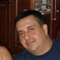 Reinaldo Daniel (@reinaldodani) 's Twitter Profile