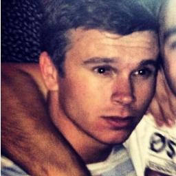 Antdude23's profile picture. Norfolk boy stumbling into adulthood. Undercover hip-hop dancer.