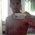 brandon leiva (@aguirre1853) Twitter profile photo