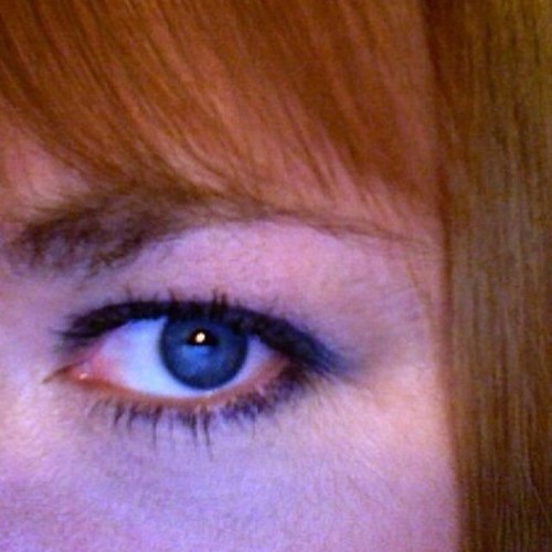 CClinger's profile picture. 