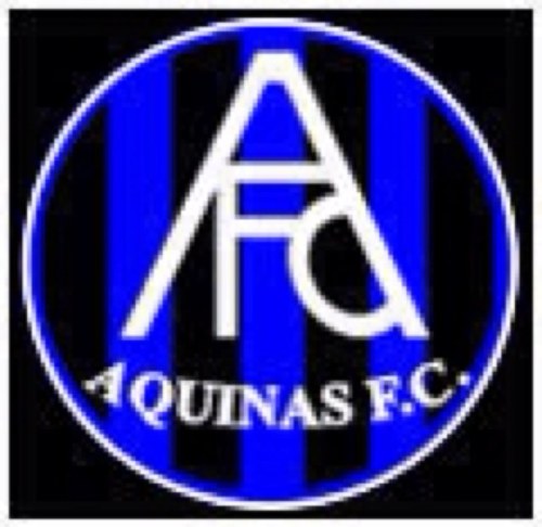 Aquinas_fc Profile Picture