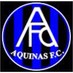Aquinas FC (@aquinas_fc) Twitter profile photo Aquinas FC (@aquinas_fc) Twitter profile photo