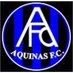 @Aquinas_fc