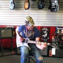 Devin wiggins - @dwiggins1112 - Twitter