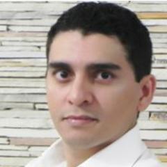 Estudante de Direito