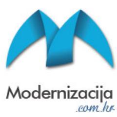 modernizacija's profile picture. We are modernizing your business!

Web Design, Graphic Design, Web Hosting, Marketing, PC servicing ..