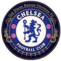 Chelsea #KTBFFH