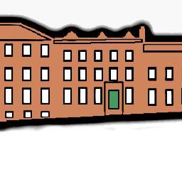 Exhibitions at Exeter Community Centre. We don't charge for submissions or ask for commission on sales.
Email us with a selection of indicative images.