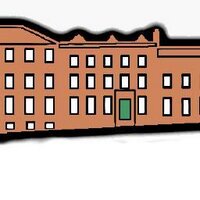 Exhibitions (@exhcentre) 's Twitter Profile Photo