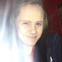 Bethan Collins - @bethanmariexx - Twitter