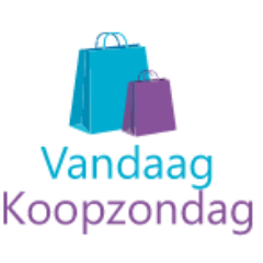 Vandaag Koopzondag met een compleet overzicht van alle koopzondagen in Nederland! Koopzondagen in Arnhem,Meppel,Nijmegen,Alkmaar en nog veel meer!