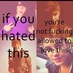 mrs mia bieber (@7961fab) Twitter profile photo