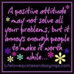 FoLlOw_4_SuRe's profile picture. ( ＾◡＾)っ✂❤ Follow Me And I Will Follow Back!...(ღ˘⌣˘)
                               .....