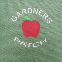 A Family Run, Quality Greengrocers In The Heart Of Bishopston.                    For Any Enquiries,                          Please Ring Us On 0117 9232367