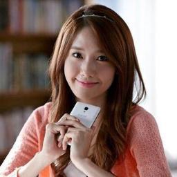 Previous: clericyuri.