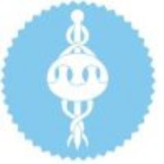 ASASS is a not profit that ends poverty and health problems via healthcare service,education, research, micro-loan, agriculture and development in Burundi