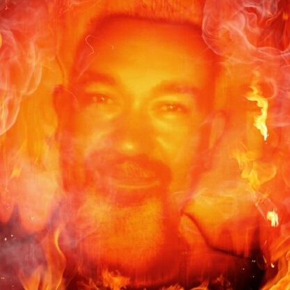 dinoslittlegems's profile picture. Self taught jewellery designer with one off  pieces - complete sets and commission work using ethically sourced products