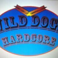 Wild DogsHC (@dogswild) 's Twitter Profile