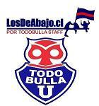 Portal oficial hinchas Universidad de Chile. Noticias, entrevistas y reportajes