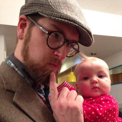 sujitdad's profile picture. I'm a poet and professional technical writer. I’m a music and food lover. I’m boston terrier owner and a family man.