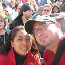 Nelson Walter - @narw36 - Twitter