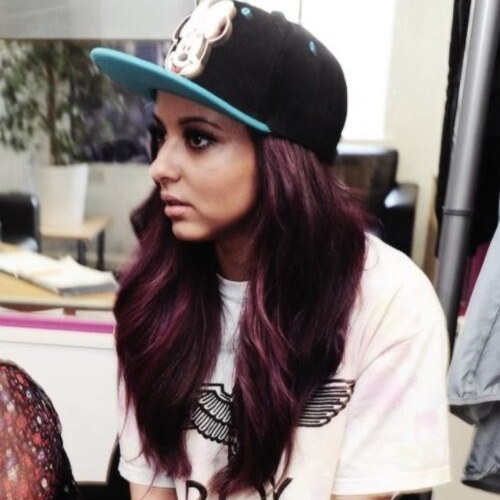 Jaycelyn| 17 | I really dont know what the duck is happening !| Dont try, let me die | Dont bother let me cry | Crushing |