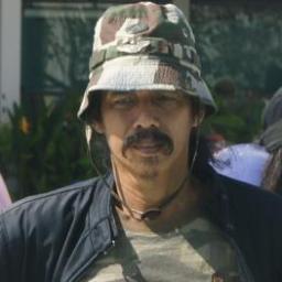 AA_rusdie's profile picture. 