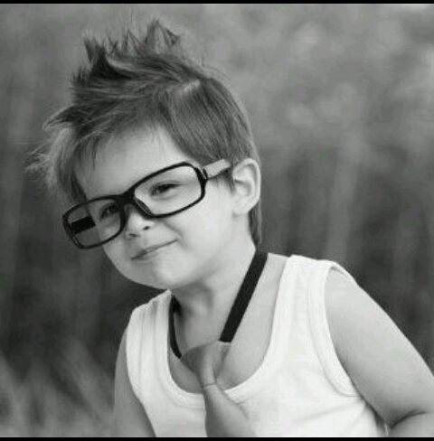 jgjhchnhg's profile picture. 