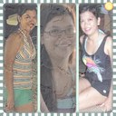 jill monday - @MondayJill - Twitter