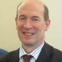Stephen Pattison (@spattison_arm) 's Twitter Profile
