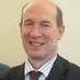 Stephen Pattison (@spattison_arm) Twitter profile photo Stephen Pattison (@spattison_arm) Twitter profile photo