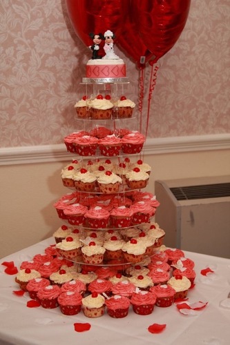 Welcome to Hello Cupcake http://t.co/YSq0tMzvNQ where there is a cake to fit any occasion, anytime, anywhere and any how! Which one will be yours...