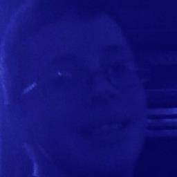 BrockRock42's profile picture. Fan of @jpmontoya @BuffaloSabres @buffalobills @nyknicks @BrookylnNets @Mets @Yankees and @BuffaloBisons .
Offical @twitter of Brock Kowalski