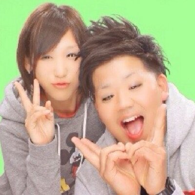 佐藤里紗 6mrn23 Twitter 佐藤里紗 6mrn23 Twitter