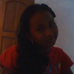 i'm madridista (\m/)
