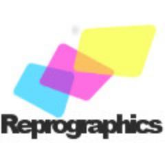 specialists in website maintenance, business printing, logo and web design. We're building our portfolio - get in touch for great rates (not just for mates!)
