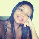 sharlene silva - @sharlene_2010 - Twitter