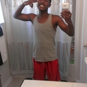 Carlos Rucker - @CarlosRucker - Twitter