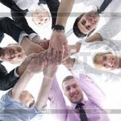 dreammteamm's profile picture. Удаленная работа онлайн! Профессия Менеджер Интернет Проектов!Смени место работы в офисе на место работы дома в любимом кресле и с ноутбуком!