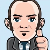 Jorge H. Domínguez (@jdoming1) 's Twitter Profile Photo