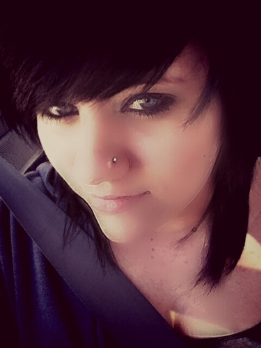 Sammi__Rose's profile picture. Let's get real, meh nem's Sammi and I am what i am.....♡ Unique ♡ 
SWS ♡ BVB♡ PTV♡ 1D♡
#TeamFollowBack  #TWLOHA  #stopbullying #TeamTaken #BF: @Jake__Tipton