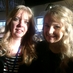 Shaz (@shazzlebalmoral) Twitter profile photo Shaz (@shazzlebalmoral) Twitter profile photo