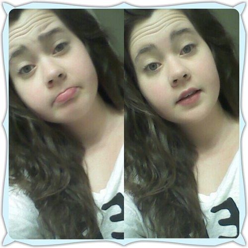 Bvby_Fvce_Vndie's profile picture. I'm classy , never trashy , but a lil' nasty .ツ♥