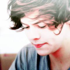 #fake of Harry Styles | #Sel e #Sel migliori amiche ♥ | #Lily non sono un bitcho e tu zei zlil ♥| #Enrico bro gemello