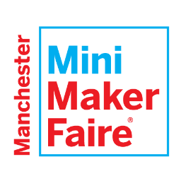 Manchester Mini Maker Faire