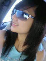 Vikha_kha's profile picture. i'm cute,, I love Jesus