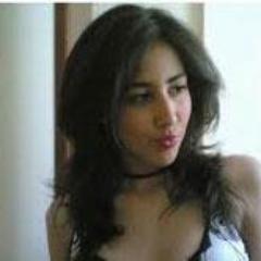 Looking for Independent Hot Escorts in Mumbai? We Provides you All Solutions Which can give you an unforgettable Satisfactions. Simply, call us at 08697667783.