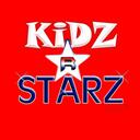 CALVIN HEATH - @KIDZRSTARZCOM - Twitter