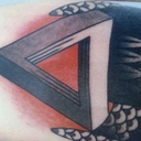 Frank Grech - @GrechFrank - Twitter